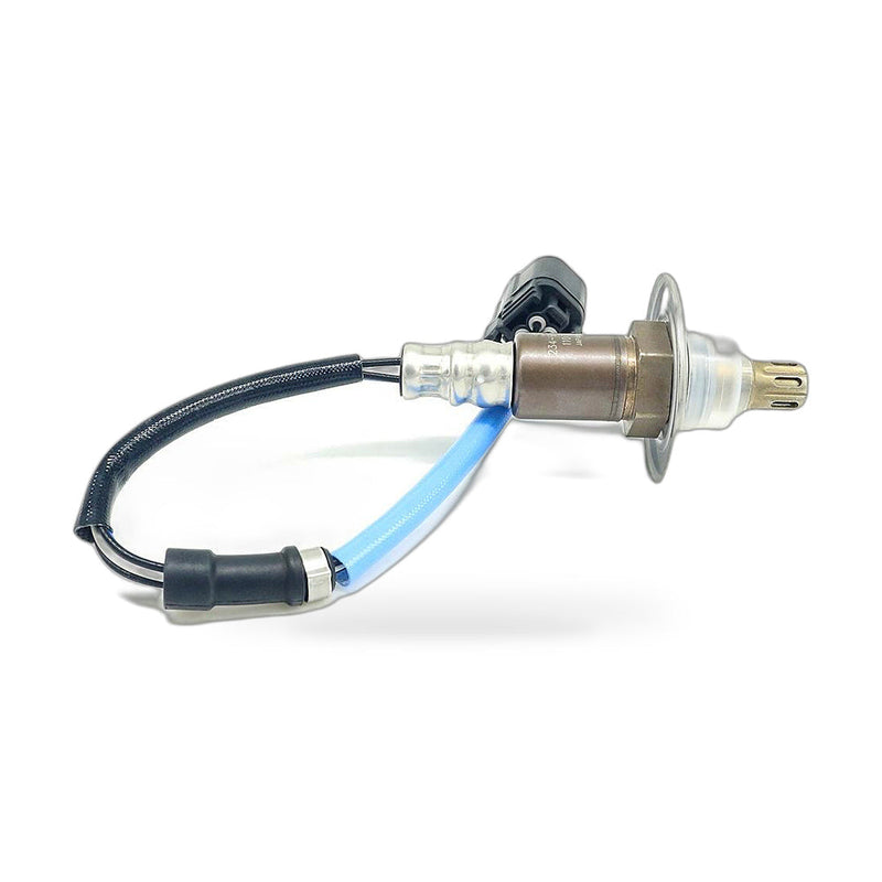 Air Fuel Ratio Oxygen Sensor to suit Honda CR-V 2002-2004 Element 2003-2004 — image 1