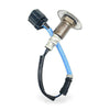 Air Fuel Ratio Oxygen Sensor to suit Honda CR-V 2002-2004 Element 2003-2004 — image 5