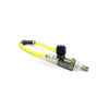 Air Fuel Ratio Sensor to suit Honda Fit 2007-2008 1.5L Oxygen Sensor — image 2