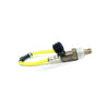 Air Fuel Ratio Sensor to suit Honda Fit 2007-2008 1.5L Oxygen Sensor — image 3