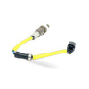 Air Fuel Ratio Sensor to suit Honda Fit 2007-2008 1.5L Oxygen Sensor — image 4