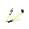 Air Fuel Ratio Sensor to suit Honda Fit 2007-2008 1.5L Oxygen Sensor — image 6