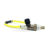 Air Fuel Ratio Sensor to suit Honda Fit 2007-2008 1.5L Oxygen Sensor — image 1