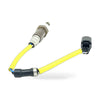Air Fuel Ratio Sensor to suit Honda Fit 2007-2008 1.5L Oxygen Sensor — image 5