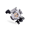 Throttle Body Assembly with Sensor to suit Honda Fit City 2003-2008 — image 2