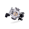 Throttle Body Assembly with Sensor to suit Honda Fit City 2003-2008 — image 3