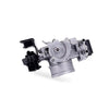 Throttle Body Assembly with Sensor to suit Honda Fit City 2003-2008 — image 4