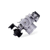 Throttle Body Assembly with Sensor to suit Honda Fit City 2003-2008 — image 6