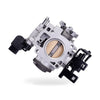 Throttle Body Assembly with Sensor to suit Honda Fit City 2003-2008 — image 1