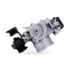 Throttle Body Assembly with Sensor to suit Honda Fit City 2003-2008 — image 5