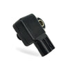 Intake Manifold Pressure Sensor to suit Honda Civic 2001-2005 Accord 3.0L — image 2