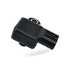 Intake Manifold Pressure Sensor to suit Honda Civic 2001-2005 Accord 3.0L — image 3
