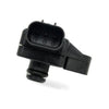 Intake Manifold Pressure Sensor to suit Honda Civic 2001-2005 Accord 3.0L — image 4