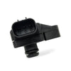 Intake Manifold Pressure Sensor to suit Honda Civic 2001-2005 Accord 3.0L — image 6