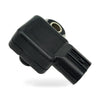 Intake Manifold Pressure Sensor to suit Honda Civic 2001-2005 Accord 3.0L — image 1