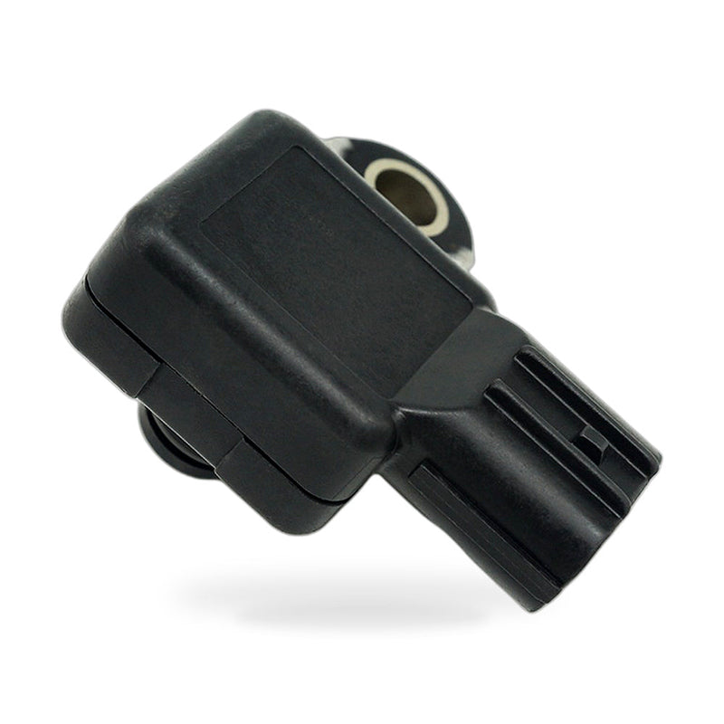 Intake Manifold Pressure Sensor to suit Honda Civic 2001-2005 Accord 3.0L — image 1
