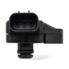Intake Manifold Pressure Sensor to suit Honda Civic 2001-2005 Accord 3.0L — image 5