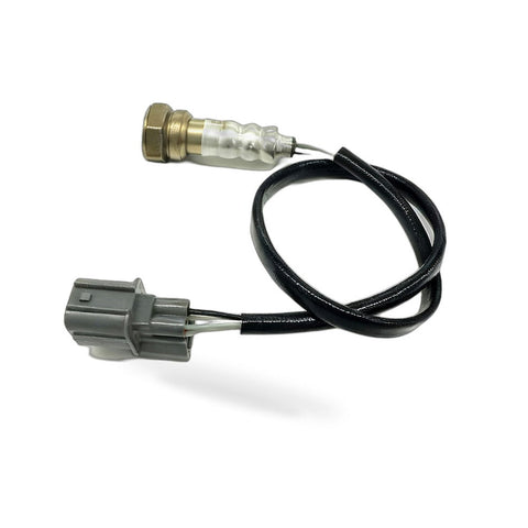 O2 Sensor to suit Honda Accord Isuzu D-Max 234-4099 Rear Oxygen — image 2