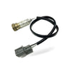 O2 Sensor to suit Honda Accord Isuzu D-Max 234-4099 Rear Oxygen — image 3