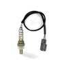 O2 Sensor to suit Honda Accord Isuzu D-Max 234-4099 Rear Oxygen — image 4