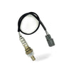 O2 Sensor to suit Honda Accord Isuzu D-Max 234-4099 Rear Oxygen — image 6
