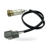 O2 Sensor to suit Honda Accord Isuzu D-Max 234-4099 Rear Oxygen — image 1