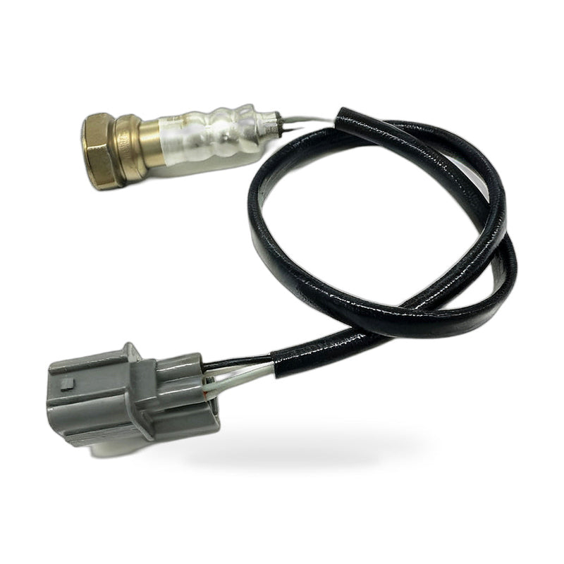 O2 Sensor to suit Honda Accord Isuzu D-Max 234-4099 Rear Oxygen — image 1