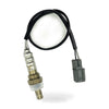 O2 Sensor to suit Honda Accord Isuzu D-Max 234-4099 Rear Oxygen — image 5