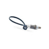 Oxygen Sensor Air-Fuel Ratio Sensor to suit Honda Accord Civic CR-V — image 2