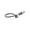 Oxygen Sensor Air-Fuel Ratio Sensor to suit Honda Accord Civic CR-V — image 3