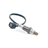 Oxygen Sensor Air-Fuel Ratio Sensor to suit Honda Accord Civic CR-V — image 4