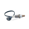 Oxygen Sensor Air-Fuel Ratio Sensor to suit Honda Accord Civic CR-V — image 6