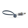 Oxygen Sensor Air-Fuel Ratio Sensor to suit Honda Accord Civic CR-V — image 1