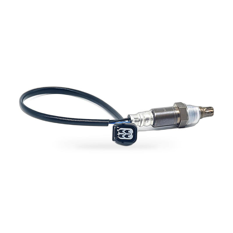 Oxygen Sensor Air-Fuel Ratio Sensor to suit Honda Accord Civic CR-V — image 1