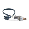 Oxygen Sensor Air-Fuel Ratio Sensor to suit Honda Accord Civic CR-V — image 5