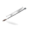 Oxygen Sensor Air Fuel Ratio 234-4727 to suit Honda Accord Civic CR-V — image 2