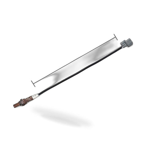 Oxygen Sensor Air Fuel Ratio 234-4727 to suit Honda Accord Civic CR-V — image 2