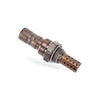 Oxygen Sensor Air Fuel Ratio 234-4727 to suit Honda Accord Civic CR-V — image 4