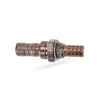 Oxygen Sensor Air Fuel Ratio 234-4727 to suit Honda Accord Civic CR-V — image 6