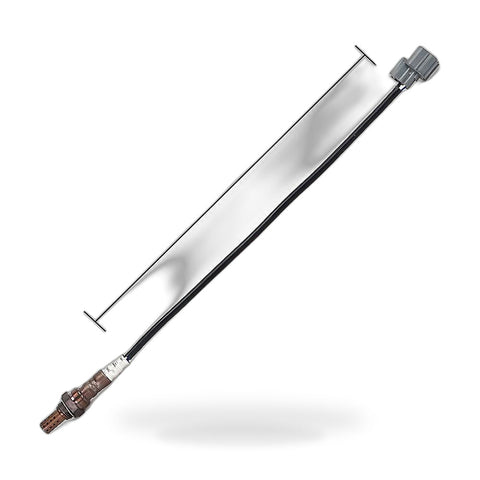 Oxygen Sensor Air Fuel Ratio 234-4727 to suit Honda Accord Civic CR-V — image 1
