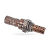 Oxygen Sensor Air Fuel Ratio 234-4727 to suit Honda Accord Civic CR-V — image 5