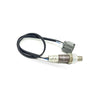 Air Fuel Ratio Oxygen Sensor to suit Honda Accord 2000-2002 2.3L — image 2