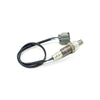 Air Fuel Ratio Oxygen Sensor to suit Honda Accord 2000-2002 2.3L — image 3