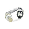 Air Fuel Ratio Oxygen Sensor to suit Honda Accord 2000-2002 2.3L — image 6