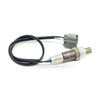 Air Fuel Ratio Oxygen Sensor to suit Honda Accord 2000-2002 2.3L — image 1