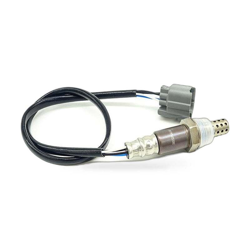 Air Fuel Ratio Oxygen Sensor to suit Honda Accord 2000-2002 2.3L — image 1