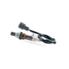 Oxygen Sensor to suit Honda CR-V Element Accord 2.4L Air Fuel Ratio — image 2