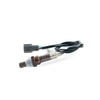 Oxygen Sensor to suit Honda CR-V Element Accord 2.4L Air Fuel Ratio — image 3