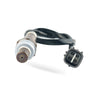 Oxygen Sensor to suit Honda CR-V Element Accord 2.4L Air Fuel Ratio — image 4