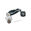Oxygen Sensor to suit Honda CR-V Element Accord 2.4L Air Fuel Ratio — image 6
